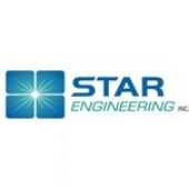 Star Engineering, Inc. Star Engineering, Inc.